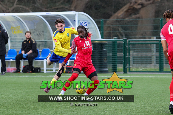 240401 Ascot v Uxbridge-0043