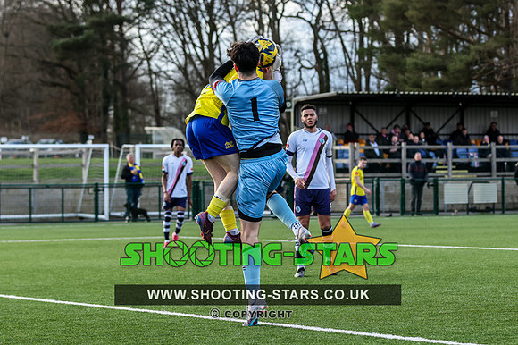 240224 Ascot v Corinth-0131