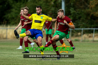 220820 Ascot v Hollyport FA Cup-0025