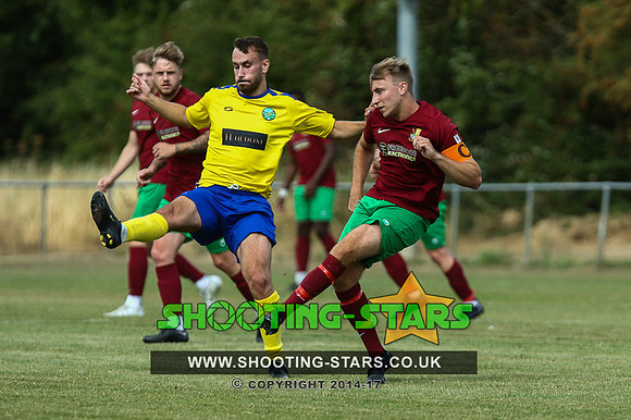 220820 Ascot v Hollyport FA Cup-0025
