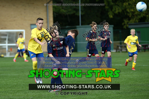 210912 Ascot U13 v FYFC 0066