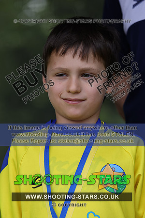 AUPRES25-U7-0080