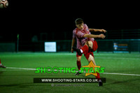 220921 Ascot U18 v Camberley-0027