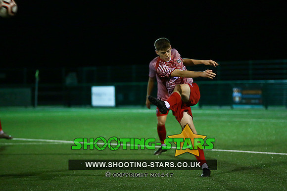220921 Ascot U18 v Camberley-0027