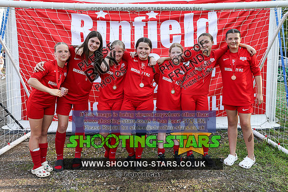 U13G-BFC24PRES-0068