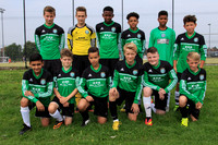 Eldon-2014 664
