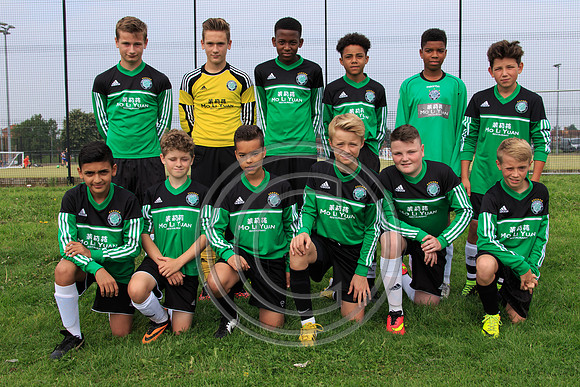Eldon-2014 664