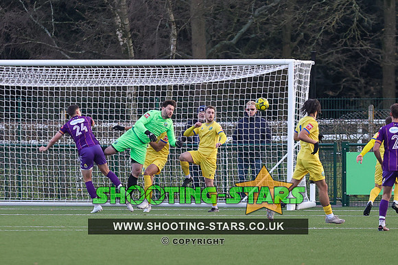 241214 Ascot v Guernsey-0019