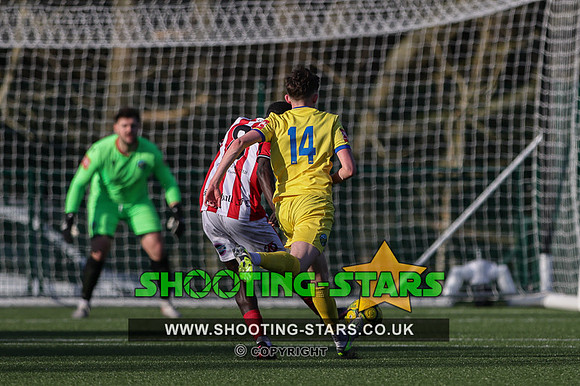 250308 Ascot v Southall-0147
