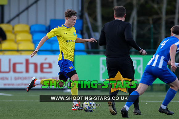 240430 Ascot v Thatcham U18-0024