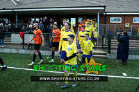 230225 Ascot v Wokingham Emb-0054