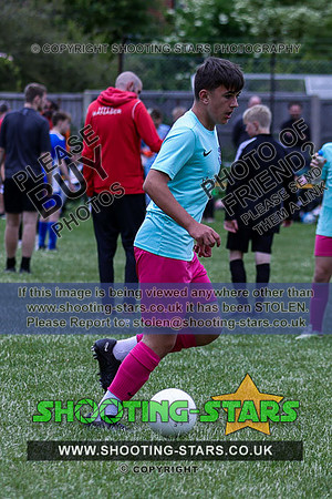 U13HH24-0128