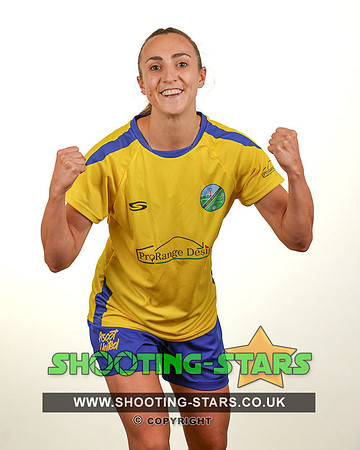 AUW24-25 Claire Couzens-0008
