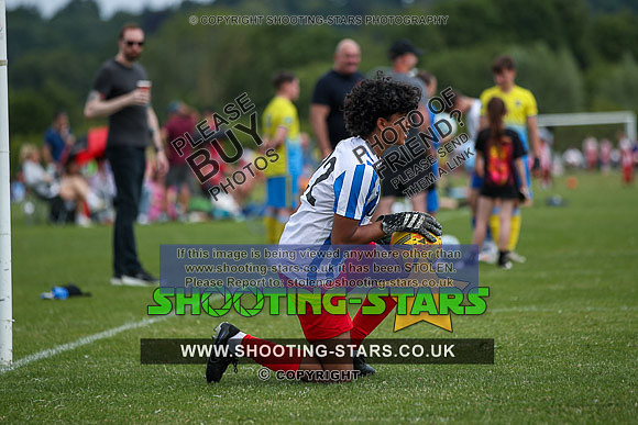 U14EVC-NG-0142