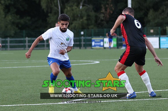 220805 Ascot v CRibbs FA Cup-0116