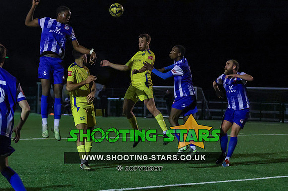 240130 Ascot v Ashford-0070