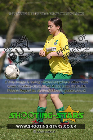 U13G-BFC24NG-0027