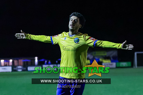 240917 Ascot v Sutton-0088