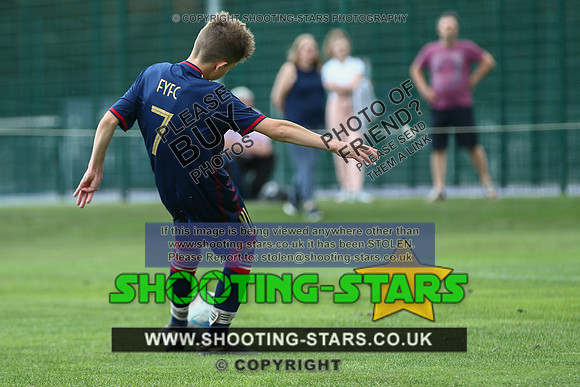 210912 Ascot U13 v FYFC 0078