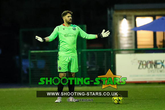 240906 Ascot v Merstham-0436