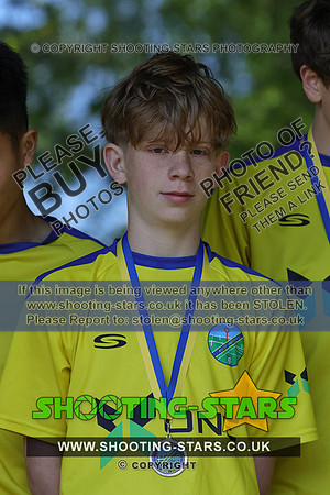 AUPRES25-U14-0037