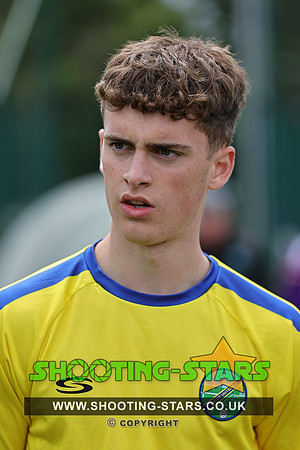 240706 Ascot v Fleet Town-0105
