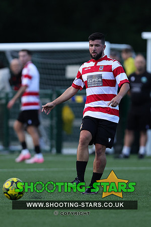 240813 Ascot v Kingstonians-0074