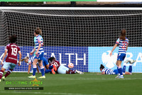 221023 Reading FCW v Westham UFCW-0115