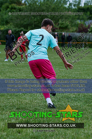 U13HH24-0063