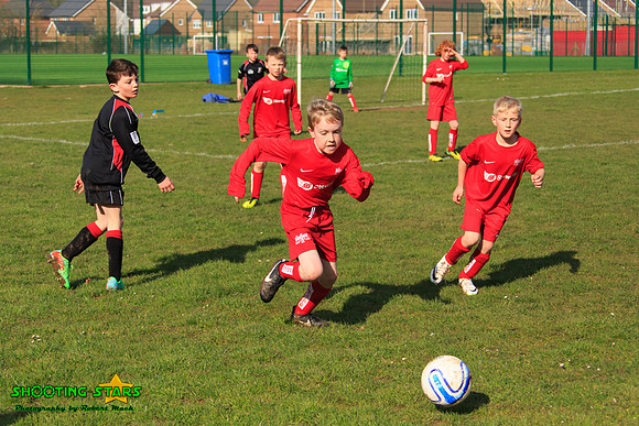 140329 B Cav U9 v Binfield Dragons 1-2 101