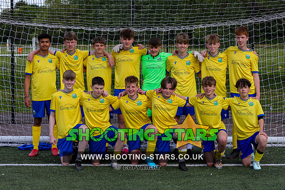 250504 Ascot v Sutton U14-0004