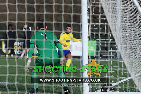 230225 Ascot v Wokingham Emb-0160