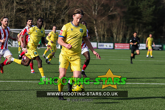 250308 Ascot v Southall-0063