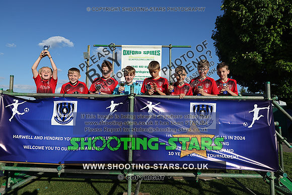 U10HH24PRES-0084