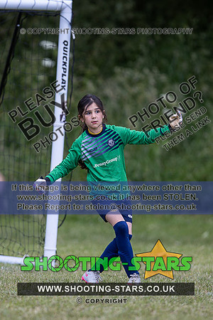 U9G HH24-0027