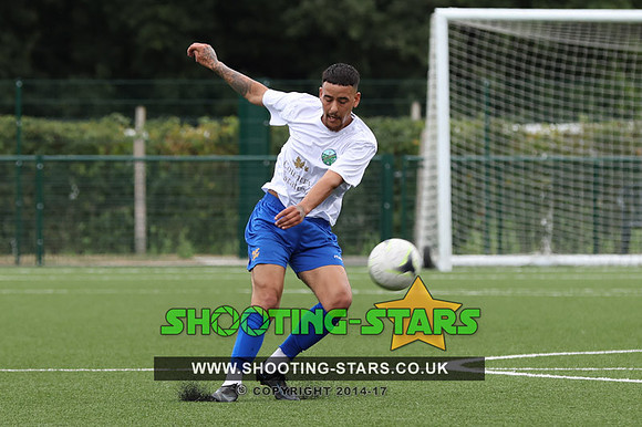220730 Ascot v South Park-0147