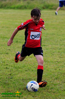 140628 B Cav Theale Tourny (17)