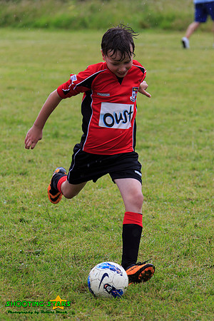 140628 B Cav Theale Tourny (17)