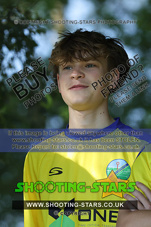 AUPRES25-U14-0006