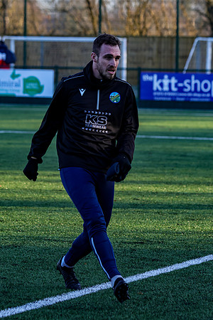 2501011 Ascot v Ashford-0026