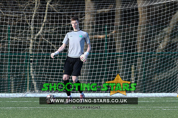 230225 Ascot v Wokingham Emb-0151
