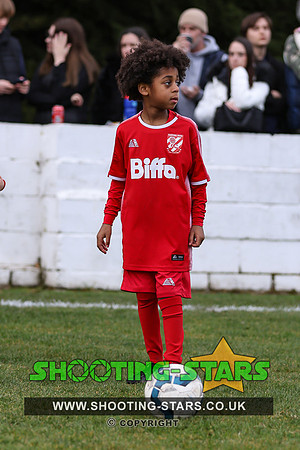 230218 Flackwell Heath Mascot-0118