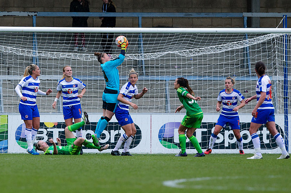 160502 Reading v Sunderland (416)
