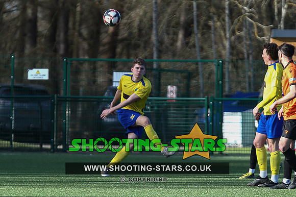 230225 Ascot v Wokingham Emb-0195