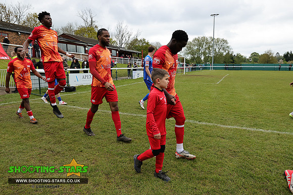 240427 BFC Great Escape-0141