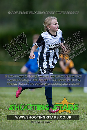 U9G HH24-0037