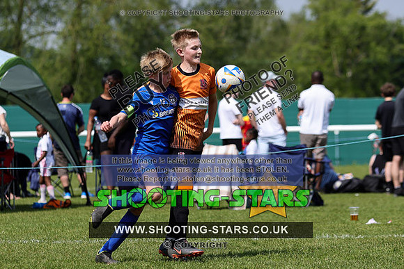 U11BFC-0060