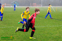 140301 B Cav U9 v NPL Blue 1-2 (Cup) 008