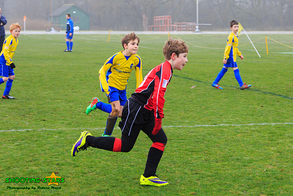 140301 B Cav U9 v NPL Blue 1-2 (Cup) 008