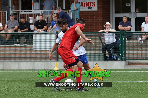 220730 Ascot v South Park-0153